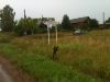 Участок 10 сот подИЖС