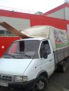 Вывоз строительного мусора,Грузчики.Грузоперевозки.