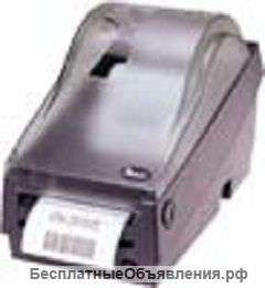 Принтеры этикеток Argox OS-203-DT
