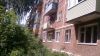 3х-комнатная квартира, в Московской обл., г. Егорьевск, 2 мкр, д. 13