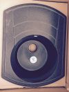 Мойка для кухни GranFest Rondo GF - R650L