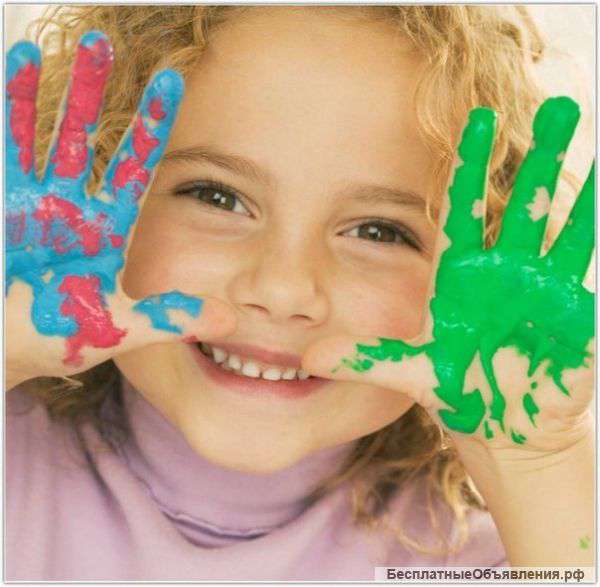 Принимающая няня