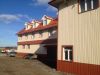 Сдам офис на Новорижском ш. с юр. адресом