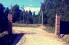 Земельный учаток под Волоколамском