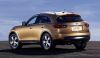 Разборка Infiniti. Оригинальные запчасти. Гарантия