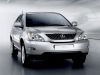 Запчасти Lexus. Оригинальные б/у детали. Разборка.