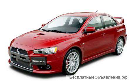 Б/У запчасти MITSUBISHI. Широкий выбор. Разборка.