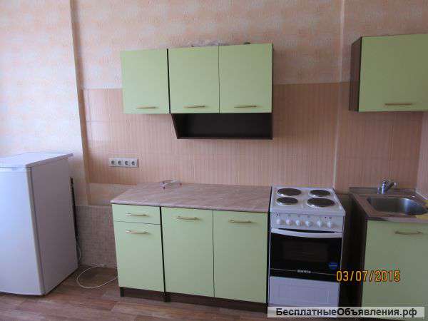 Квартира от собственника