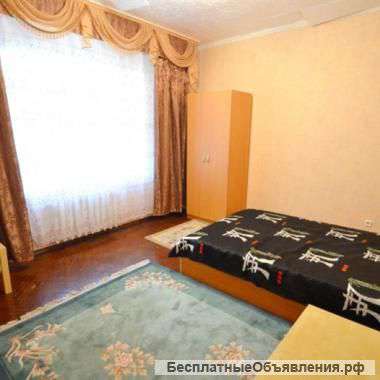 5 МИНУТ пешком от М.Семёновская. Цена 27000 руб.
