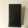 IPhone 5 16gb идеальное состояние
