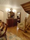 2-х уровневой квартиры м. Выставочная