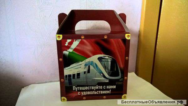 Офсетная печать на картоне и мелованной бумаге в Минске-упаковка из картона