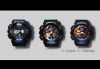Мужские наручные часы Casimo G-Shock
