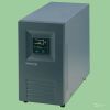 Источник бесперебойного питания Socomec ITY-TW030B 3кВА