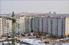 Новоградский тракт д.17, 1комнатная 38м.кв.