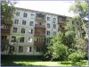 Квартира на Преображенской площади