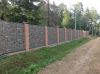 Строительство заборов любой сложности