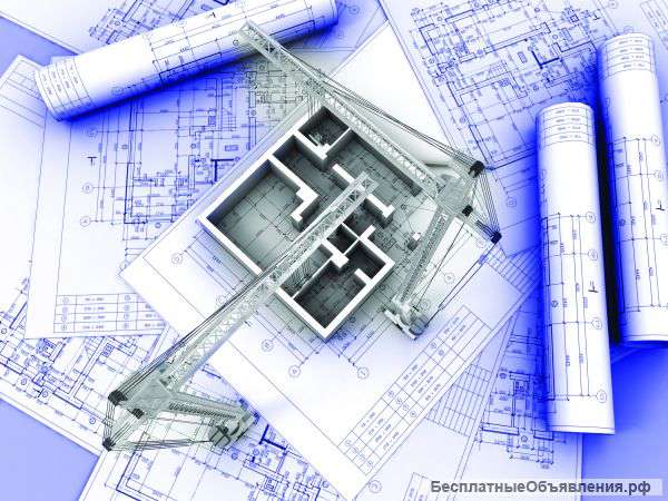 Производство металлоконструкций в Туле