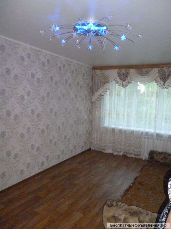 Мясокомбинат/сигнал