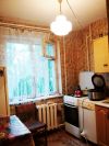 1 - комнатная квартира, в Московской обл., г. Егорьевск, 1 мкр, д. 39