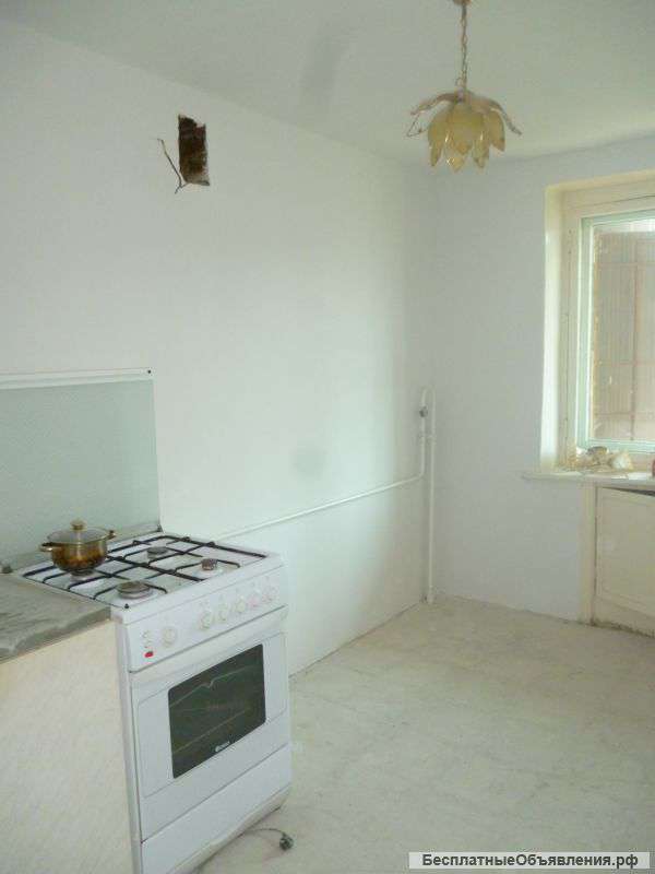 Третий квартал