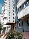 2х-комнатная квартира, в Московской обл., г. Егорьевск, 6 мкр, д. 9