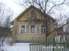 Участок в снт