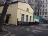 Офисный блок на Тверской