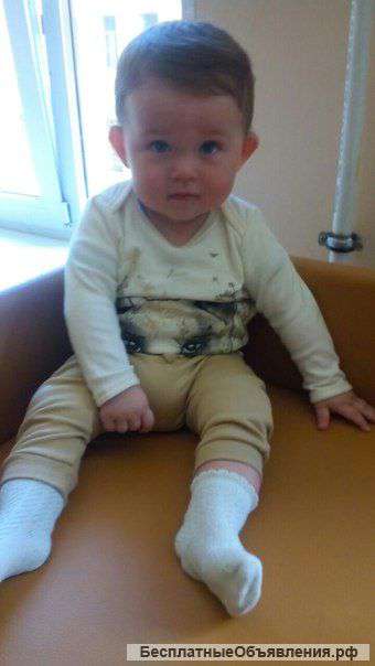 Помогите пожалуиста