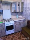 Комната 30 м² в 2-к, 1/1 эт., Щербинка