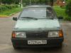Ваз 2109