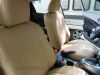 Авточехлы. Все разновидности из Эко-Кожи.