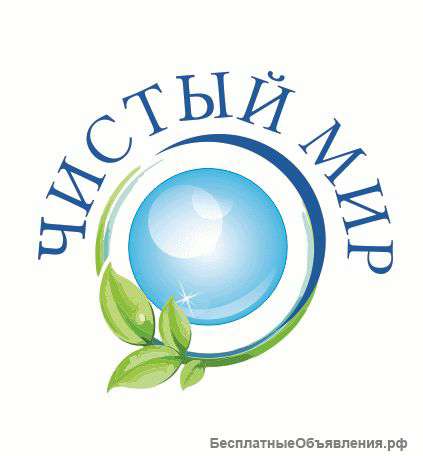 Откачка выгребных ям