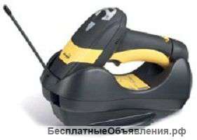 Сканеры штриховых кодов Datalogic PM-8300