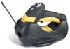 Сканеры штриховых кодов Datalogic PM-8300