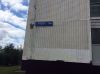 Сдаю однакомнатную квартиру