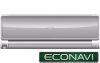 Кондиционер Panasonic CS/CU-LE9NKD Гарантия 5 лет