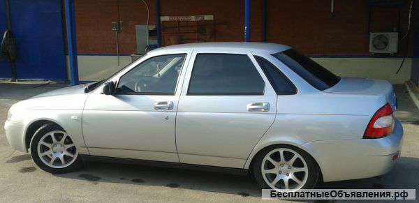 Ладу Приору