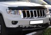 Дефлекторы боковых окон и капота на все марки авто