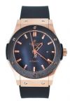 Наручные часы Hublot