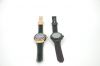 Часы мужские HUBLOT