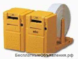 Принтеры этикеток Godex BZB-2