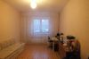 Сдам комнату в 3-х ком.кв.пр.Героев 26 к.3