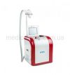 Диодный лазер для эпиляции D-las 40 FL