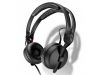 Sennheiser HD 25-1 II