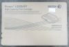 Оригинальный картридж (106R01412) Phaser MFP 3300