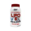 Жиросжигатель Nutrex Lipo 6X (240 капсул)