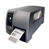 Принтеры этикеток Intermec PM4i