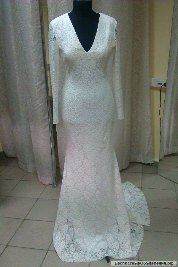 Ищу порниху в ателье по пошиву и ремону одежды