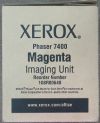 Оригинальный картридж Xerox 108R00648